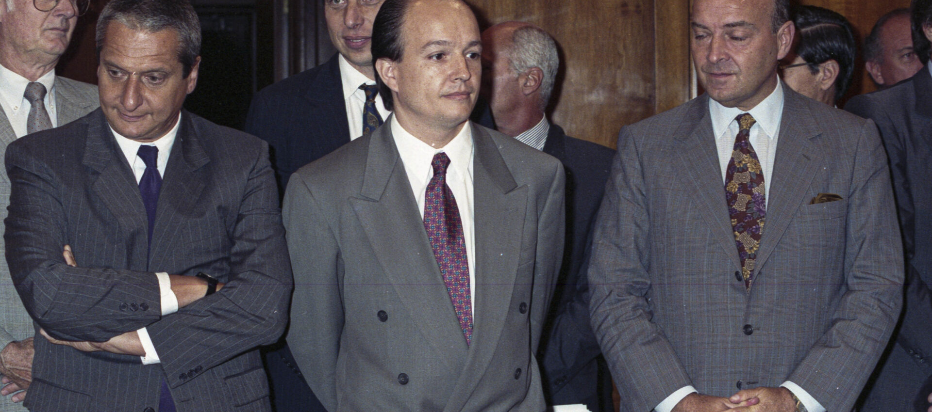 Joaquín Cottani