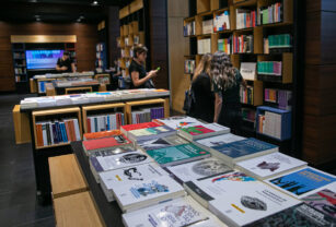 libros nuevos mitad de precio