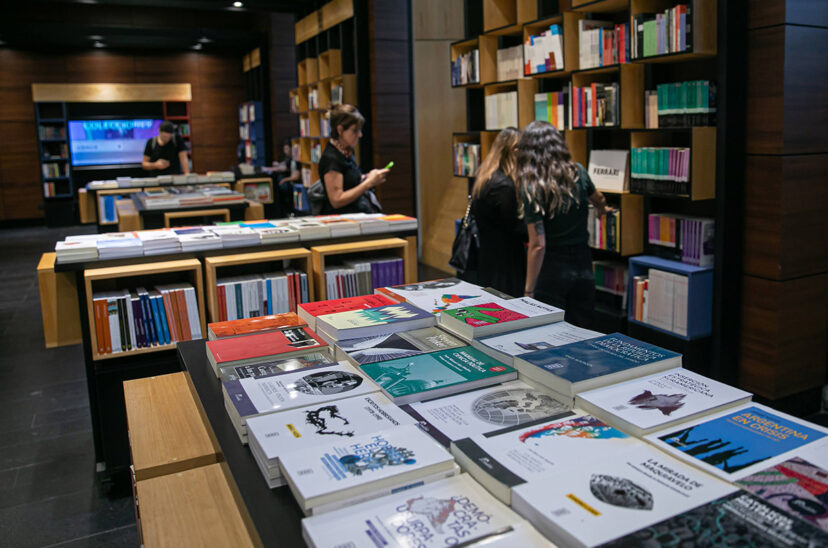 libros nuevos mitad de precio