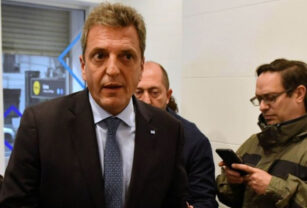 Frente Renovador