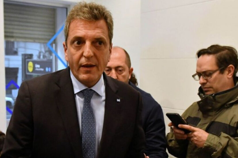 Frente Renovador