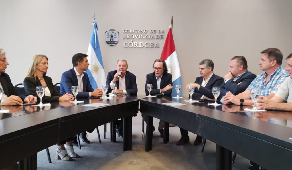 presentación mapas productivos