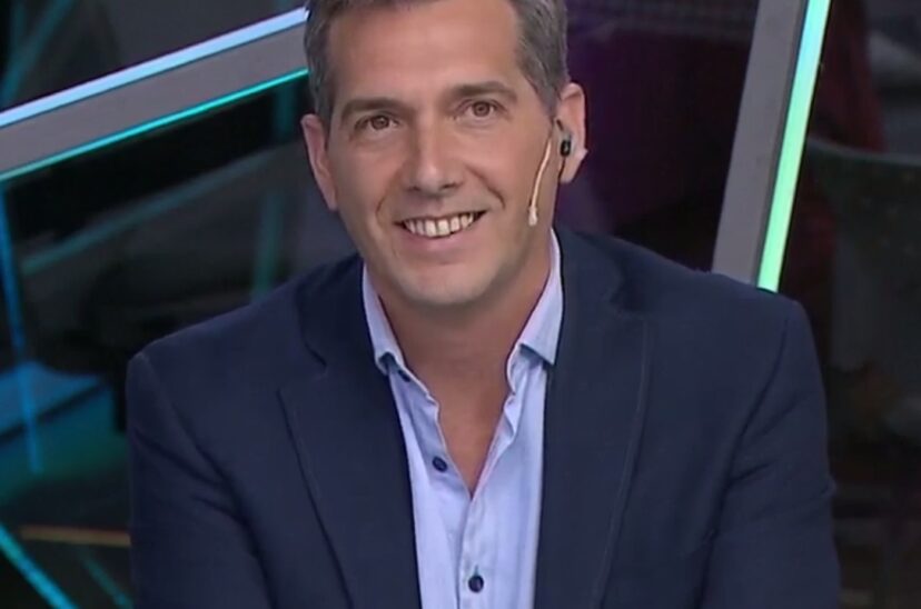Mercuriali