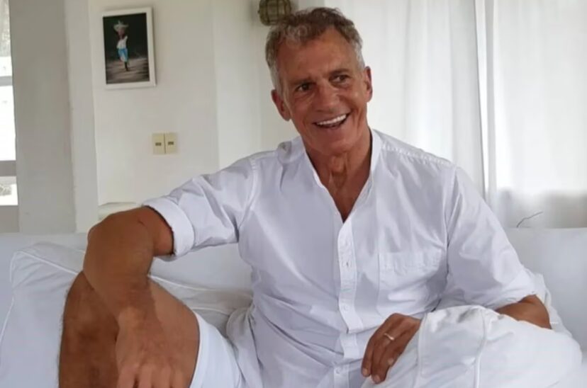 Piñeiro