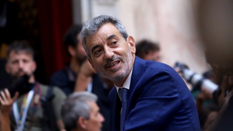 Randazzo