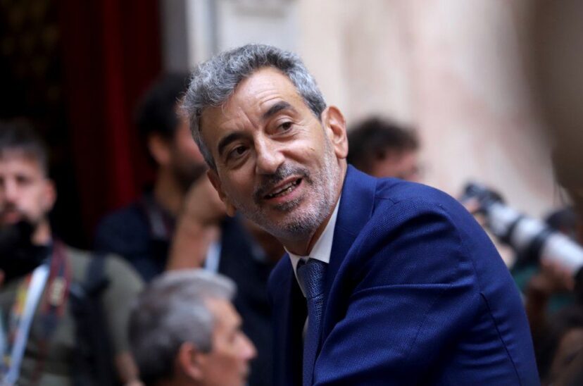 Randazzo