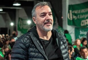 Rodolfo Aguiar