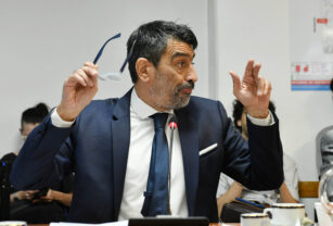 Rodolfo Tailhade