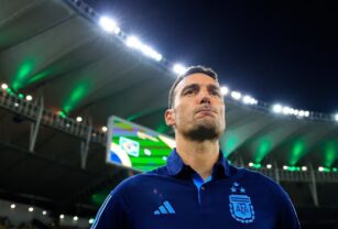 Scaloni