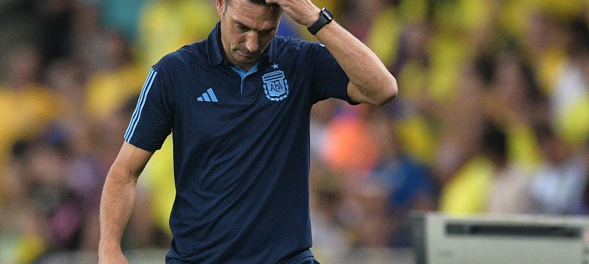 Scaloni