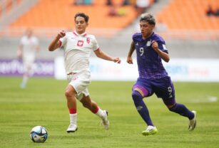 Sub 17