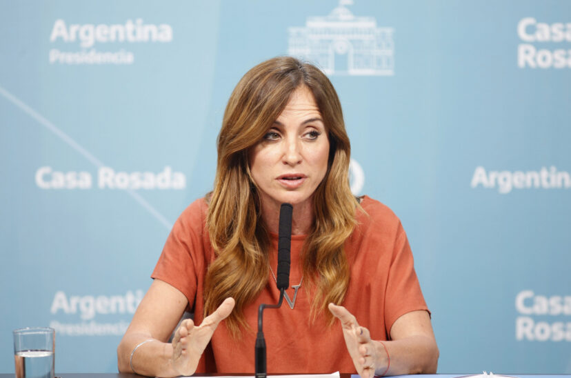 Tolosa Paz