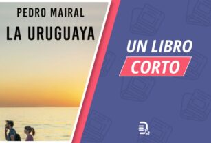 La Uruguaya