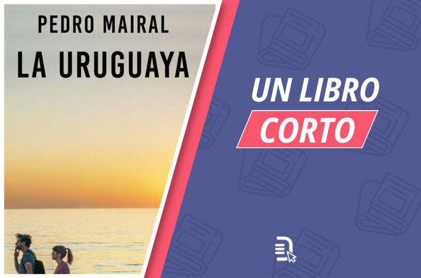 La Uruguaya