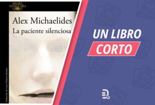 La paciente silenciosa