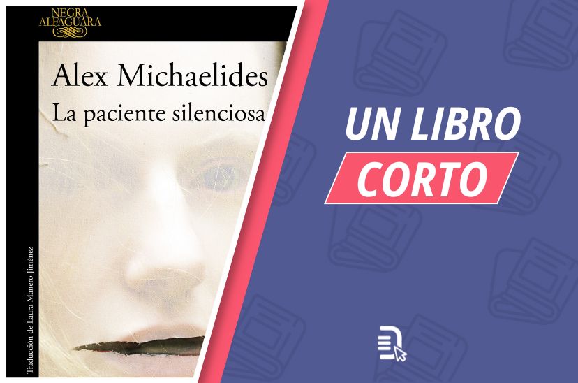 La paciente silenciosa