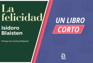 la felicidad