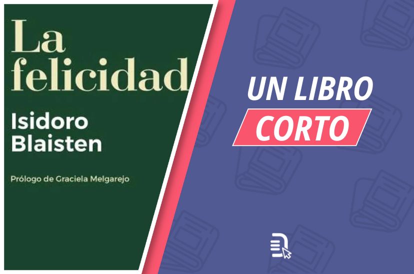 la felicidad