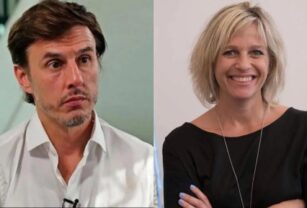 García Moritán y Mercedes Miguel se incorporan al gobierno de Jorge Macri