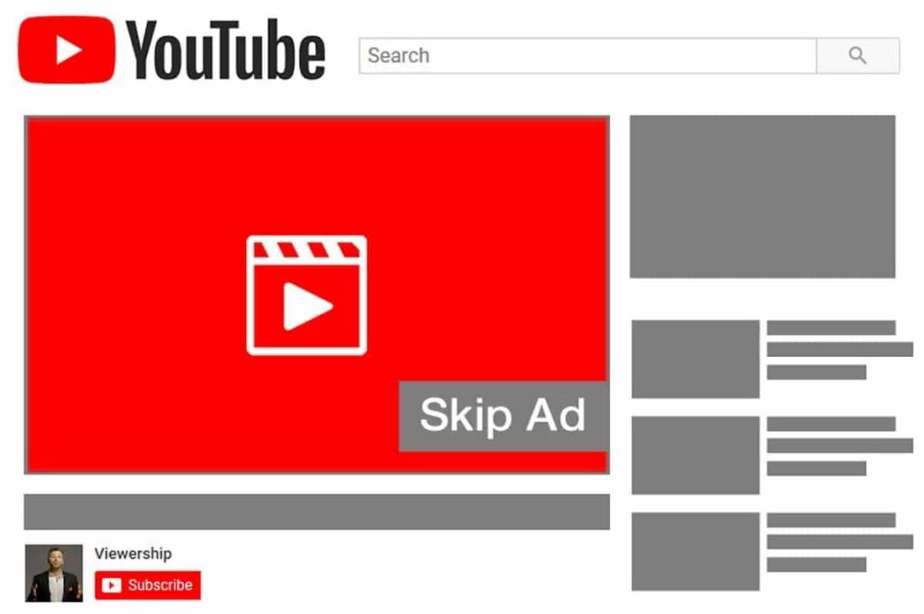 YouTube Premium gratis