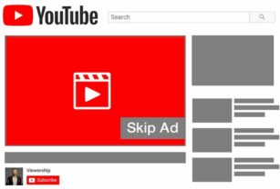 YouTube Premium gratis