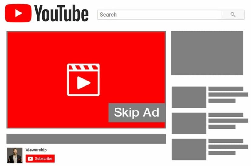 YouTube Premium gratis