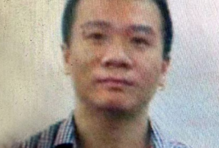Yuncheng Chen