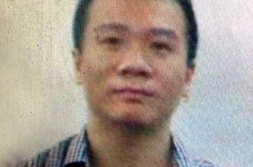 Yuncheng Chen