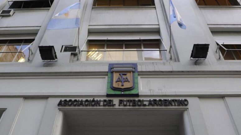 afa sad