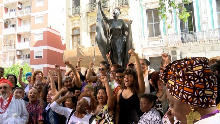 afroargentinos