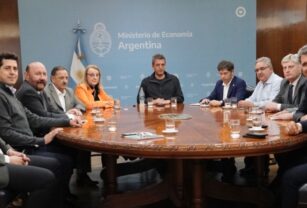 aguinaldo provincias