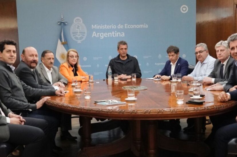 aguinaldo provincias
