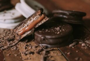 semana del alfajor