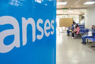 Anses