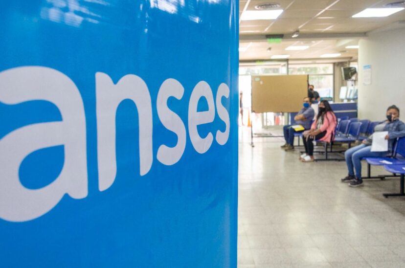 Anses