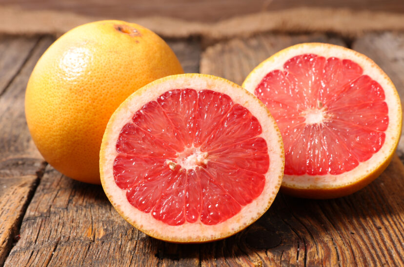 antihongos natural pomelo
