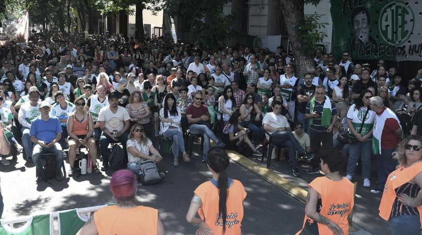 ate asamblea