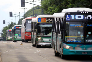 aumento colectivo