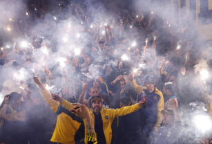 boca juniors