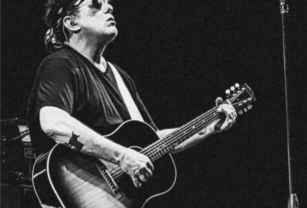 calamaro en vivo