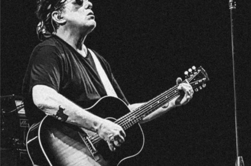 calamaro en vivo