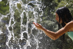 calor