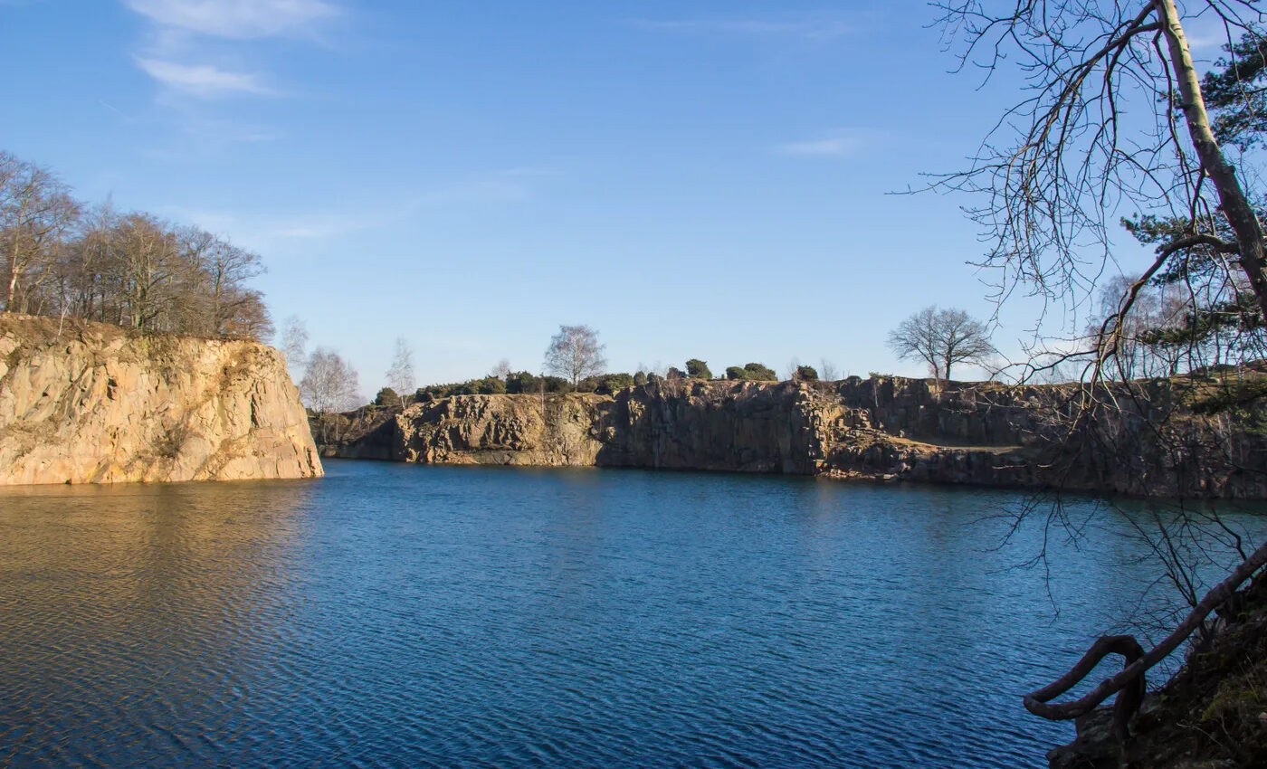cantera la plata