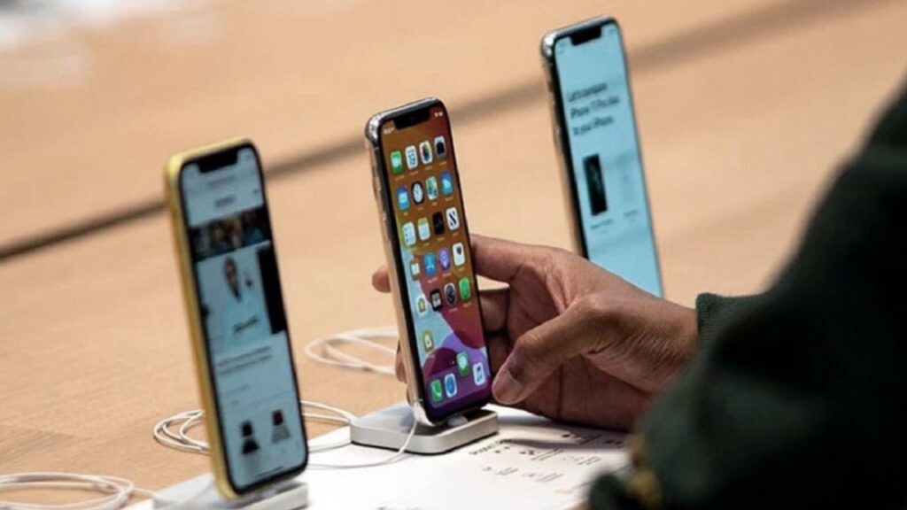 celular robado