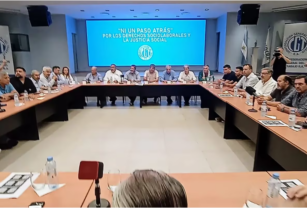 reunión.cgt