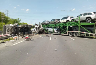 panamericana