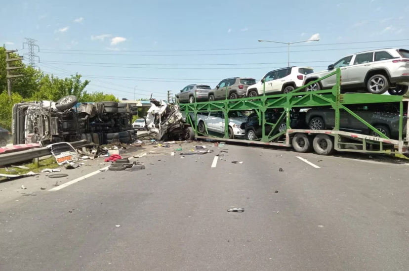 panamericana