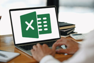 calcular porcentajes Excel