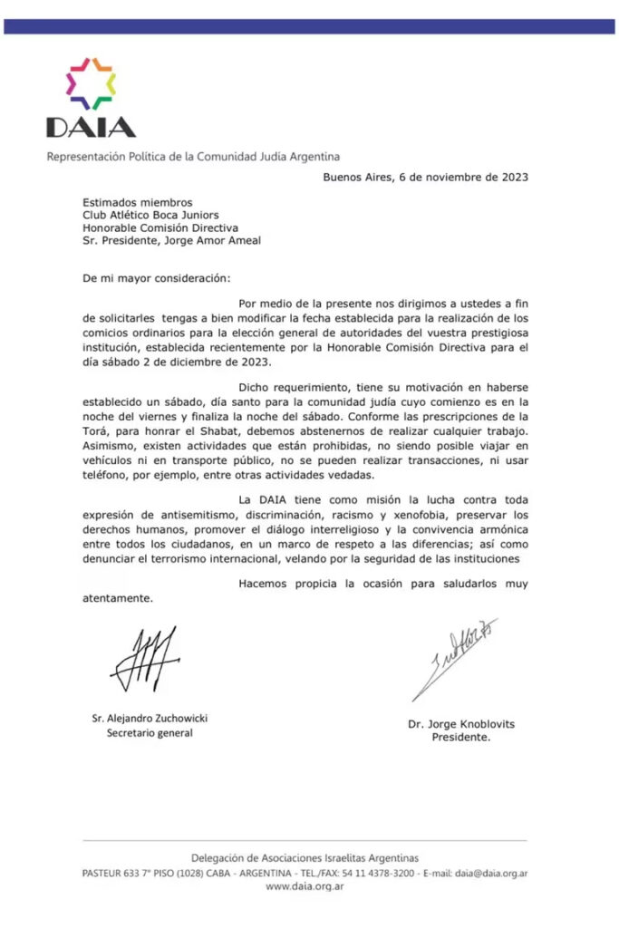 comunicado-daia-boca
