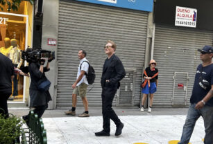 conan o'brien